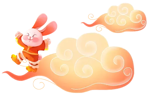 angpow_bottom_right_cloud