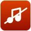 btn_music_off