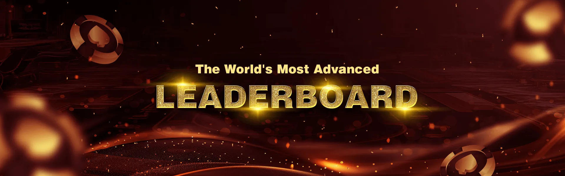 /22fun/img/leaderboard/leaderboard-bg-en-th.webp?v=1775738082839