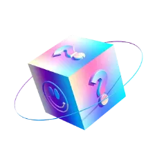 question_box