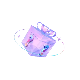 question_box_with_diamond